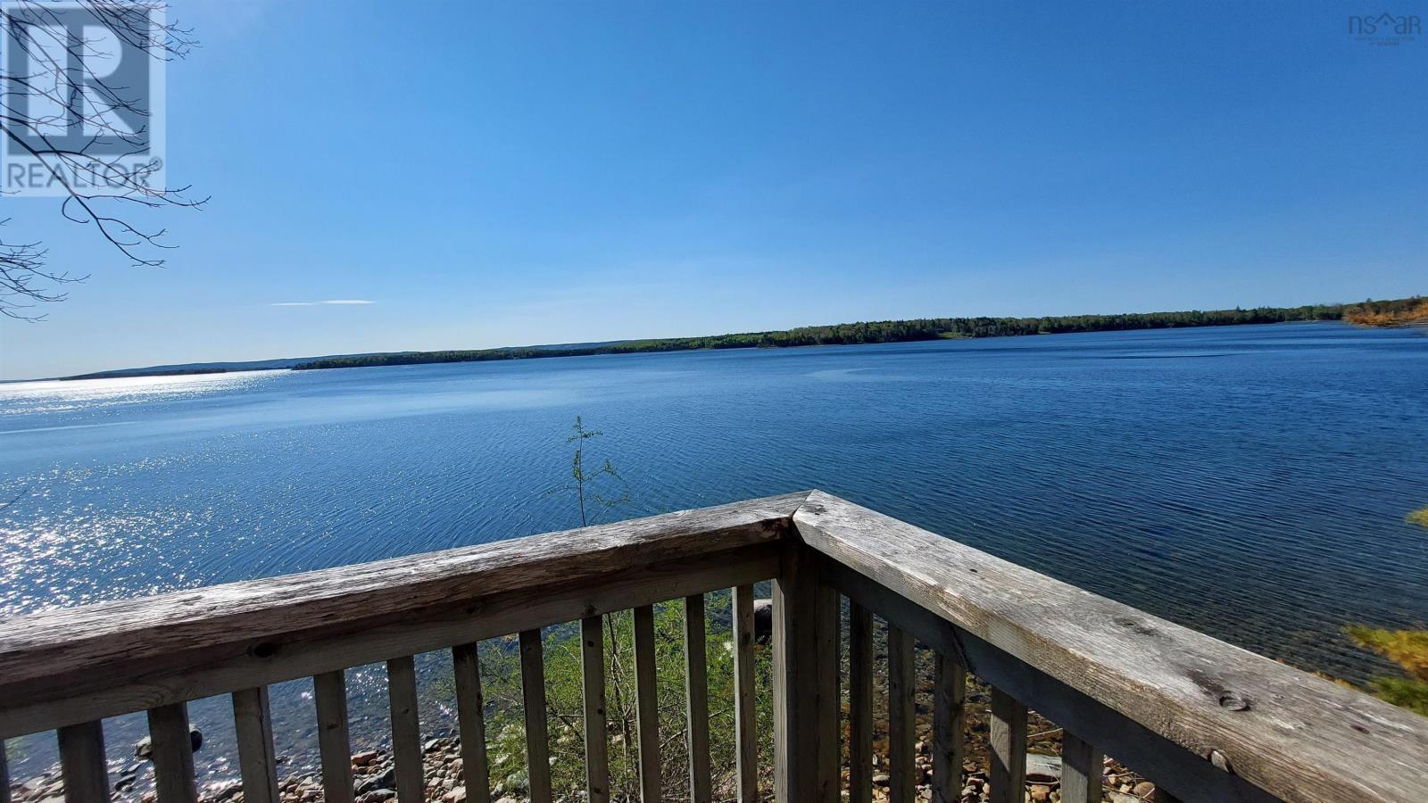 Marble Mountain Rd., Lime Hill, Nova Scotia  B0E 3K0 - Photo 19 - 202514159