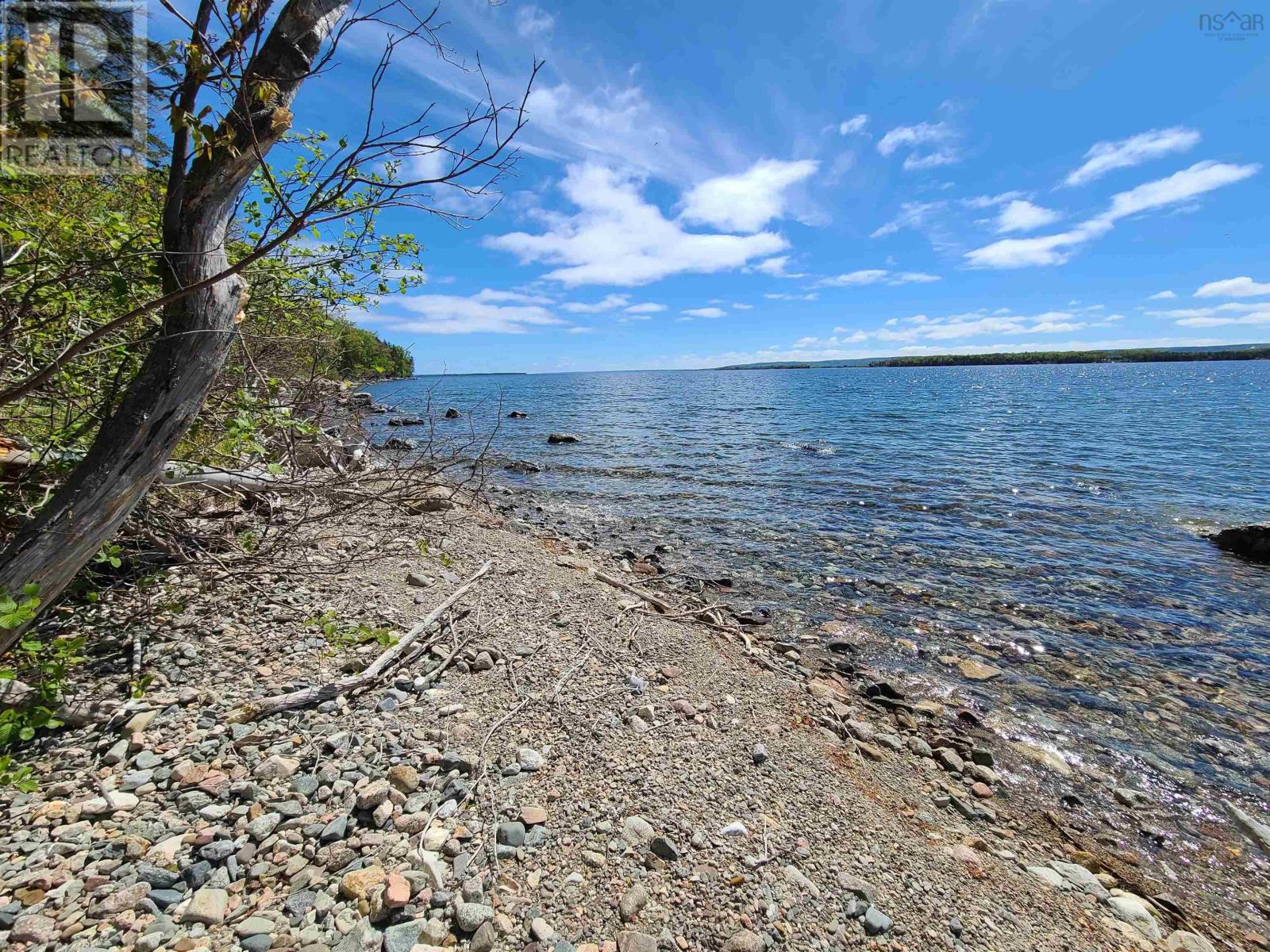 Marble Mountain Rd., Lime Hill, Nova Scotia  B0E 3K0 - Photo 20 - 202514159