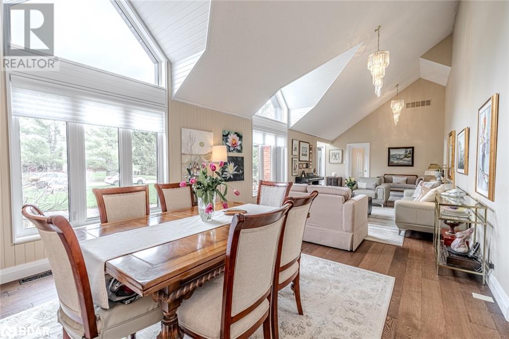 10 Trillium Trail, Oro-Medonte, Ontario  L0K 1E0 - Photo 5 - 40738474