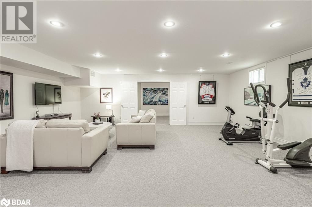 10 Trillium Trail, Oro-Medonte, Ontario  L0K 1E0 - Photo 20 - 40738474