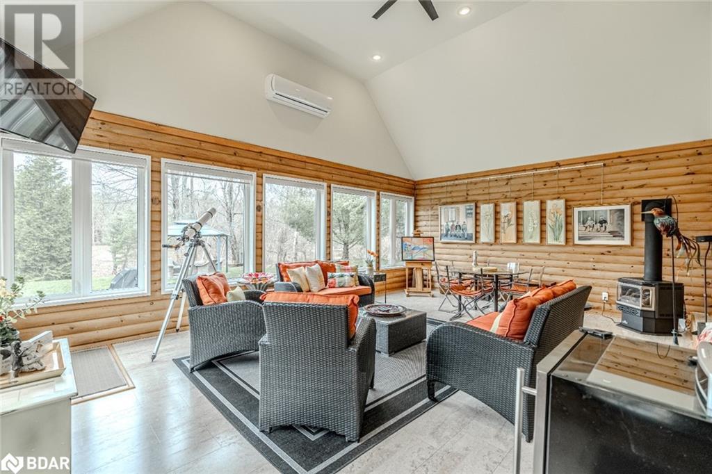 10 Trillium Trail, Oro-Medonte, Ontario  L0K 1E0 - Photo 17 - 40738474
