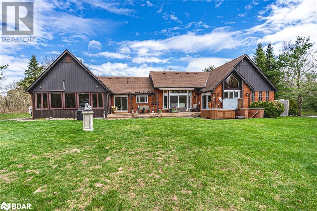 10 Trillium Trail, Oro-Medonte, Ontario  L0K 1E0 - Photo 26 - 40738474