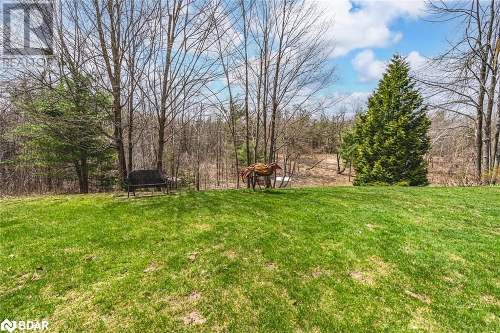 10 Trillium Trail, Oro-Medonte, Ontario  L0K 1E0 - Photo 29 - 40738474