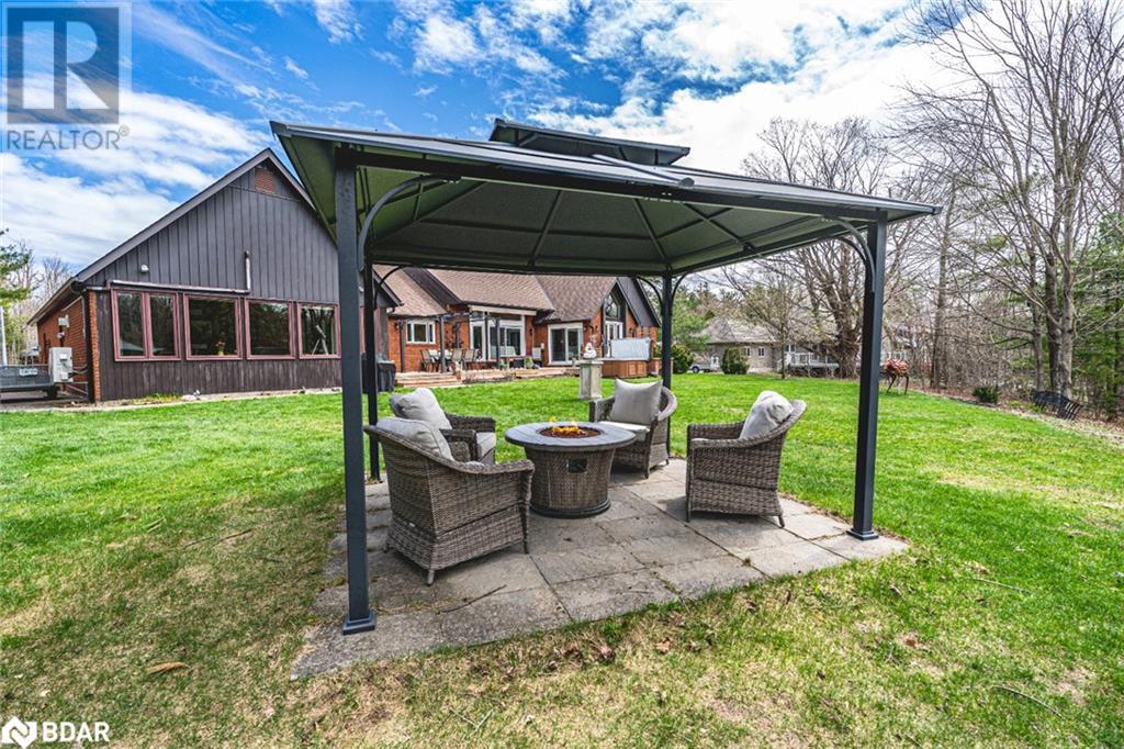 10 Trillium Trail, Oro-Medonte, Ontario  L0K 1E0 - Photo 28 - 40738474
