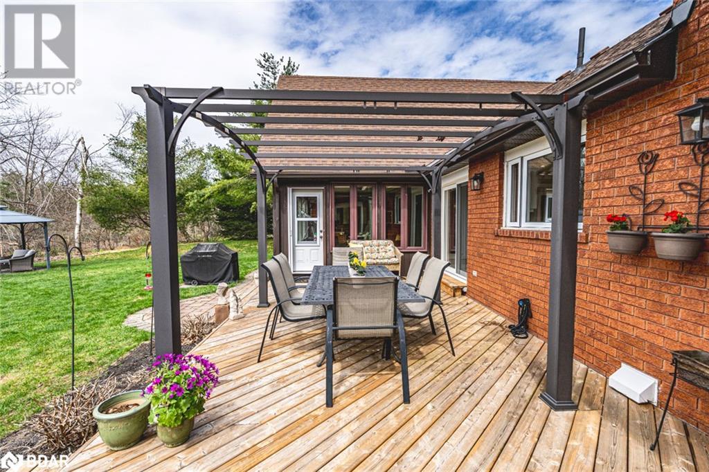 10 Trillium Trail, Oro-Medonte, Ontario  L0K 1E0 - Photo 23 - 40738474