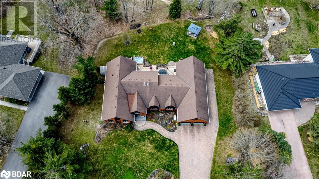 10 Trillium Trail, Oro-Medonte, Ontario  L0K 1E0 - Photo 30 - 40738474