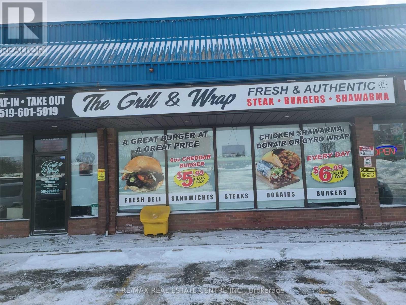 1420 ERNEST AVENUE, London South, Ontario