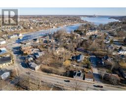 31,37 UNION STREET, Prince Edward County, Ontario