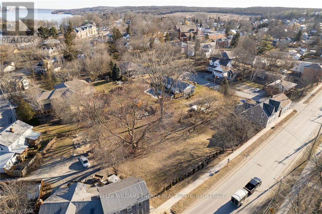 39 Union Street, Prince Edward County, Ontario  K0K 2T0 - Photo 11 - X12211410