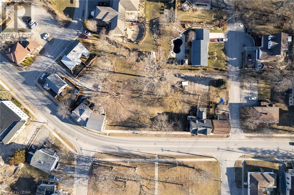 39 Union Street, Prince Edward County, Ontario  K0K 2T0 - Photo 4 - X12211410