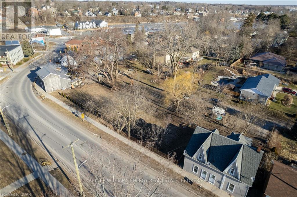 39 Union Street, Prince Edward County, Ontario  K0K 2T0 - Photo 9 - X12211410