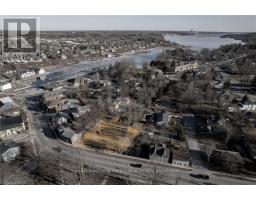 39 UNION STREET, Prince Edward County, Ontario