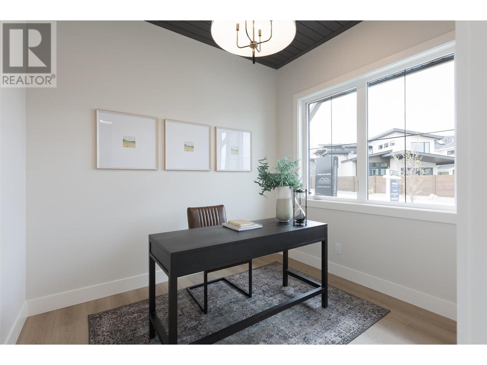 1028 Bull Crescent, Kelowna, British Columbia  V1W 4N2 - Photo 18 - 10342620