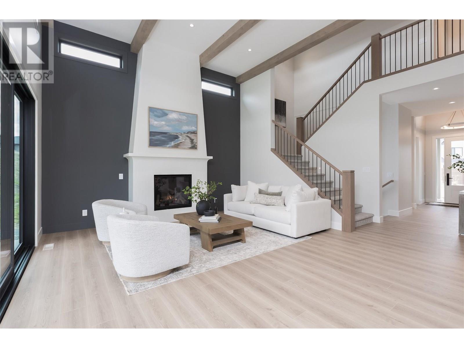 1028 Bull Crescent, Kelowna, British Columbia  V1W 4N2 - Photo 3 - 10342620