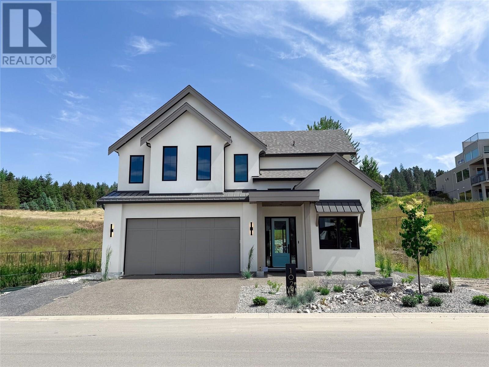 1028 Bull Crescent, Kelowna, British Columbia  V1W 4N2 - Photo 2 - 10342620
