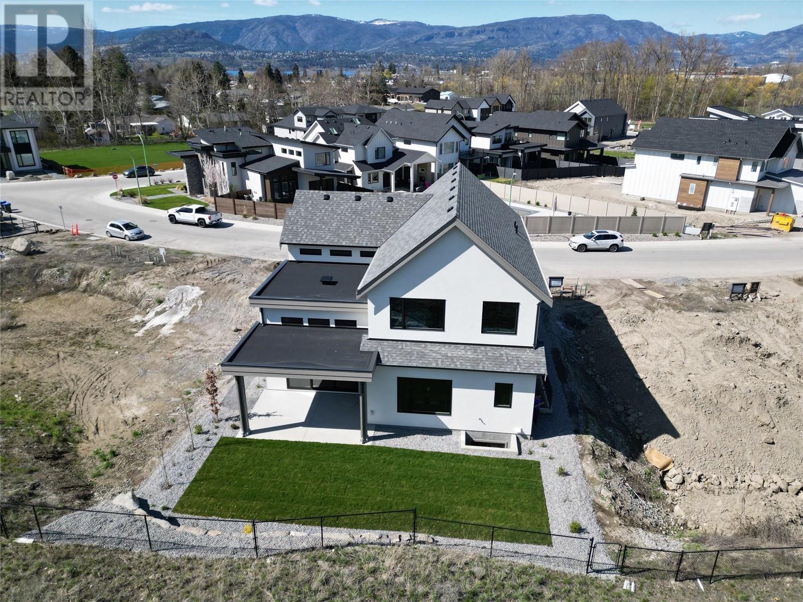 1028 Bull Crescent, Kelowna, British Columbia  V1W 4N2 - Photo 49 - 10342620