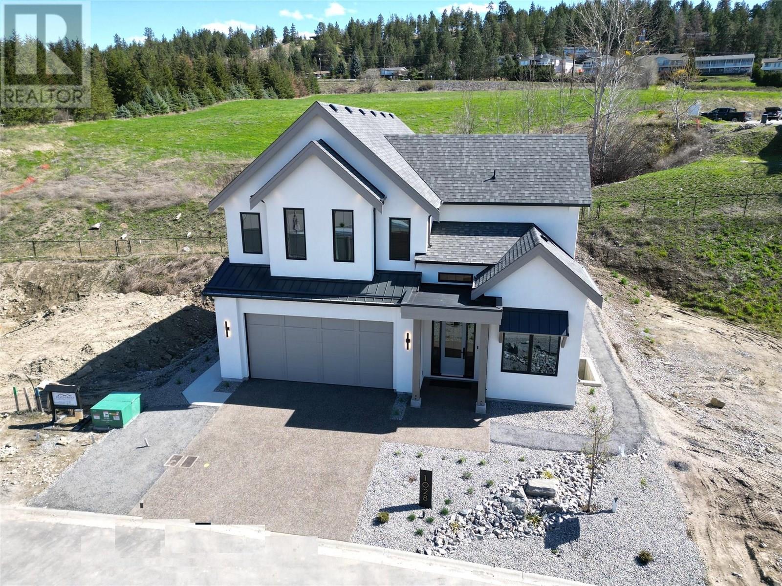 1028 Bull Crescent, Kelowna, British Columbia  V1W 4N2 - Photo 48 - 10342620