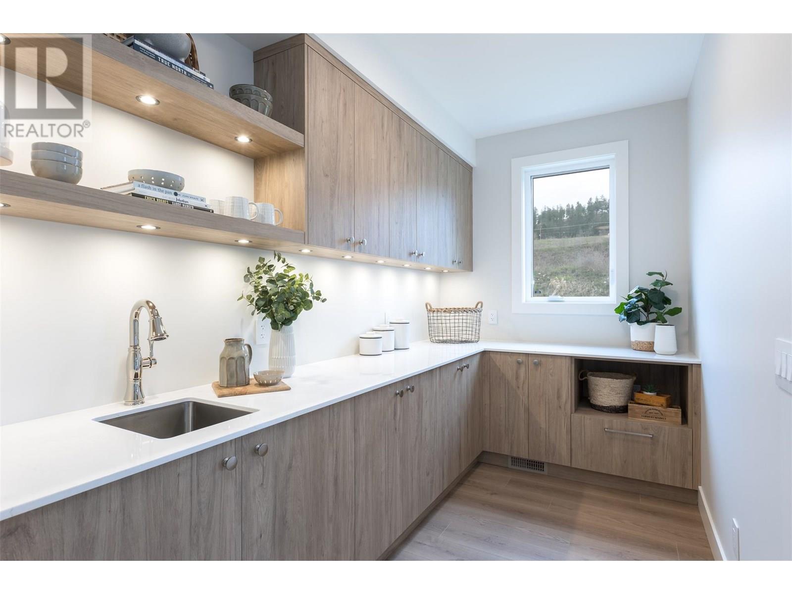 1028 Bull Crescent, Kelowna, British Columbia  V1W 4N2 - Photo 14 - 10342620