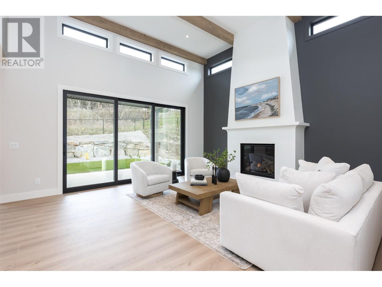 1028 Bull Crescent, Kelowna, British Columbia  V1W 4N2 - Photo 5 - 10342620