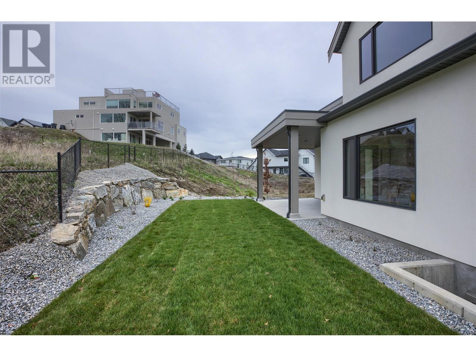 1028 Bull Crescent, Kelowna, British Columbia  V1W 4N2 - Photo 45 - 10342620