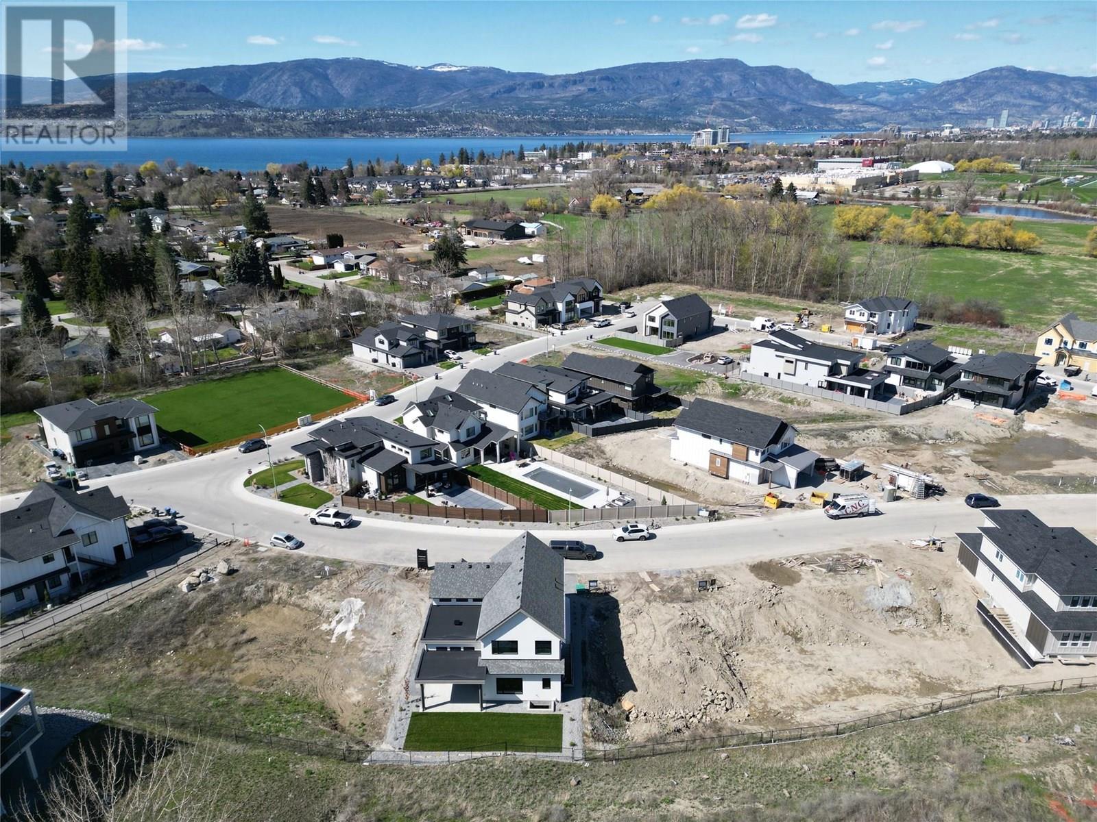 1028 Bull Crescent, Kelowna, British Columbia  V1W 4N2 - Photo 50 - 10342620