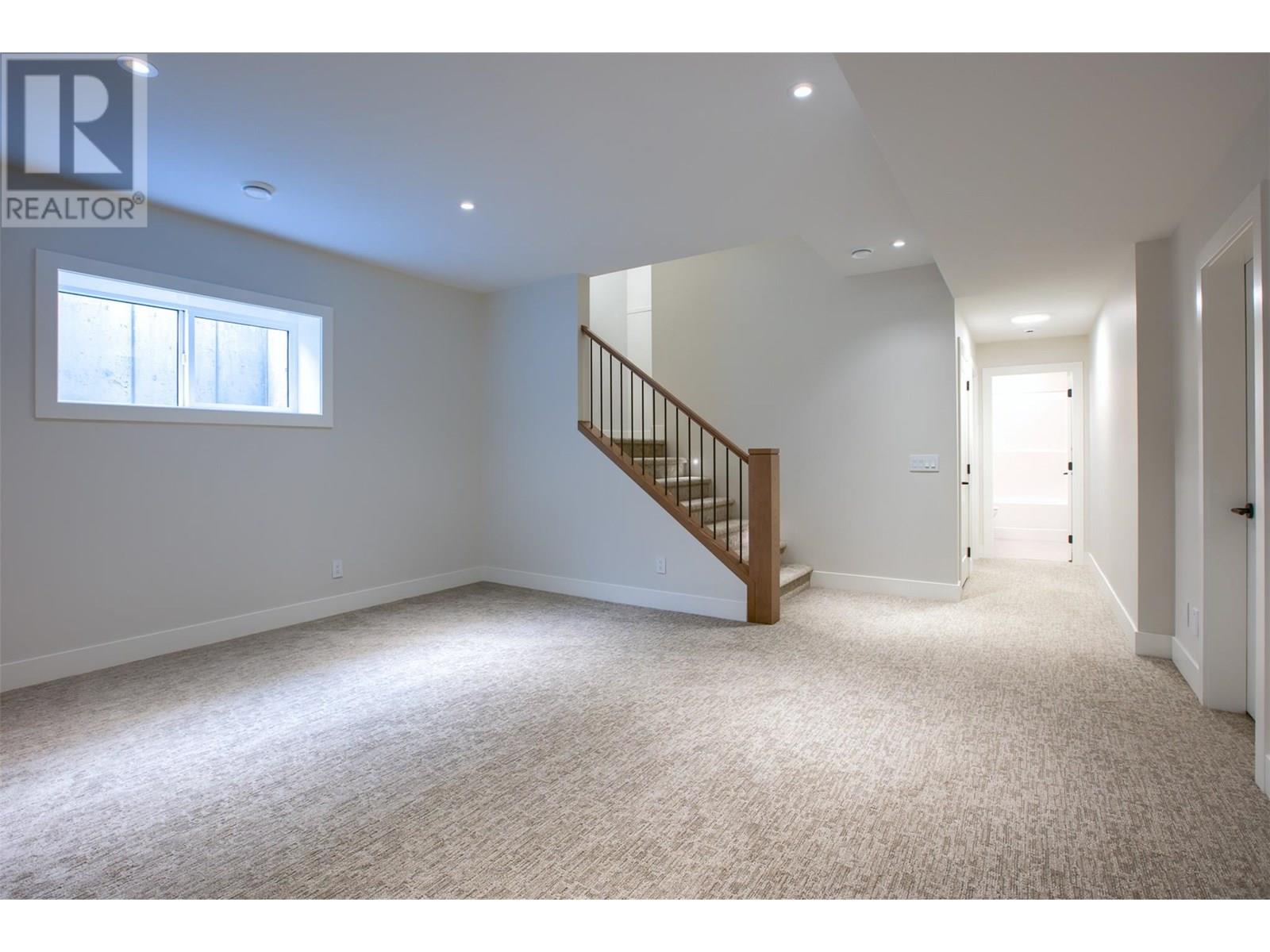 1028 Bull Crescent, Kelowna, British Columbia  V1W 4N2 - Photo 36 - 10342620