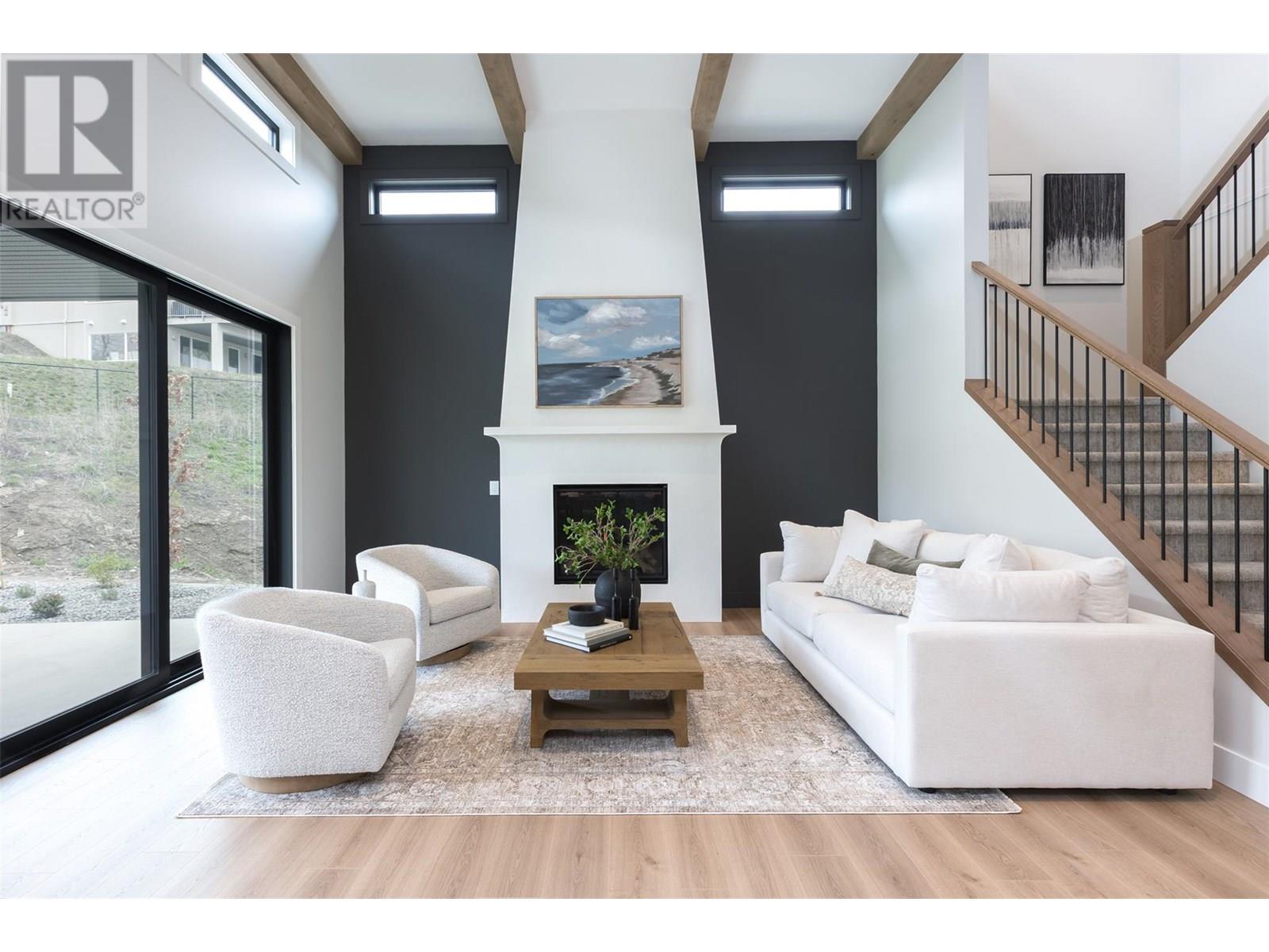 1028 Bull Crescent, Kelowna, British Columbia  V1W 4N2 - Photo 4 - 10342620