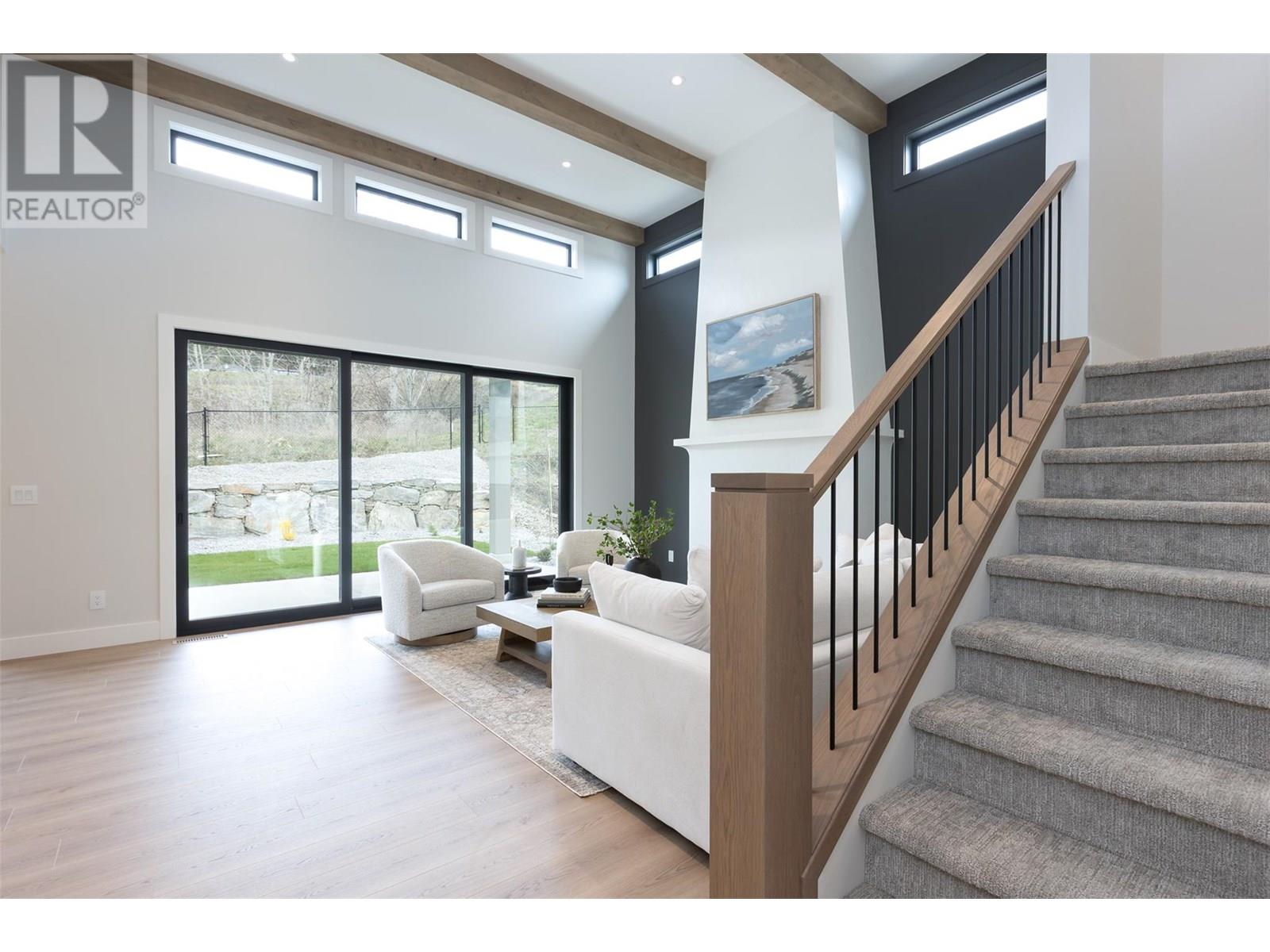 1028 Bull Crescent, Kelowna, British Columbia  V1W 4N2 - Photo 20 - 10342620
