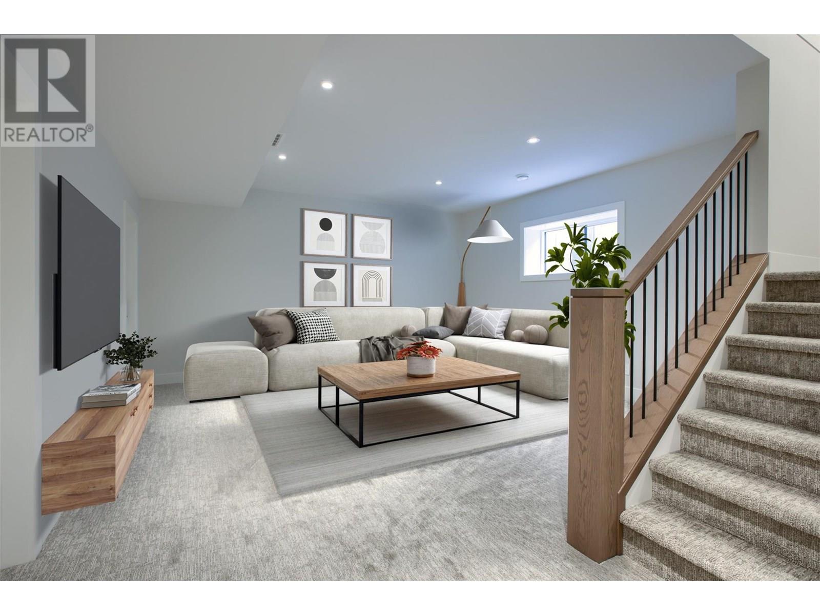 1028 Bull Crescent, Kelowna, British Columbia  V1W 4N2 - Photo 35 - 10342620