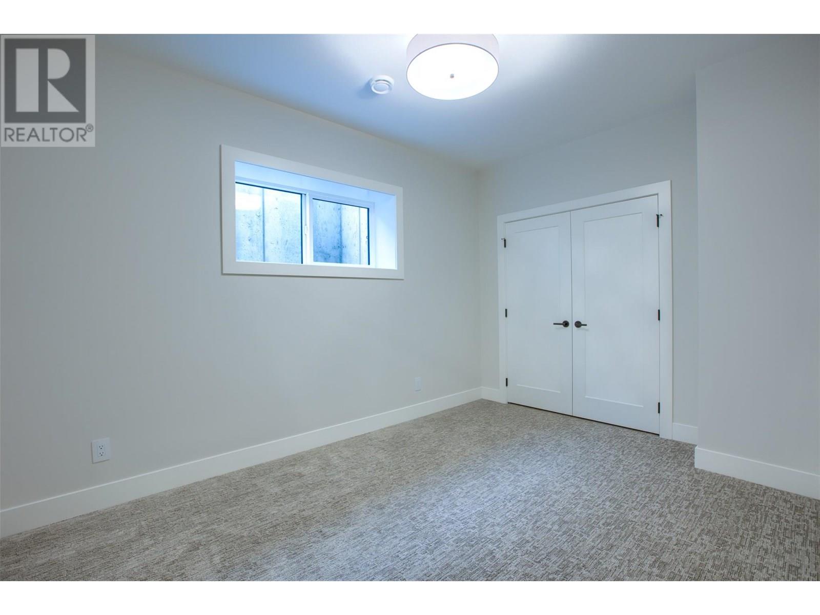 1028 Bull Crescent, Kelowna, British Columbia  V1W 4N2 - Photo 38 - 10342620