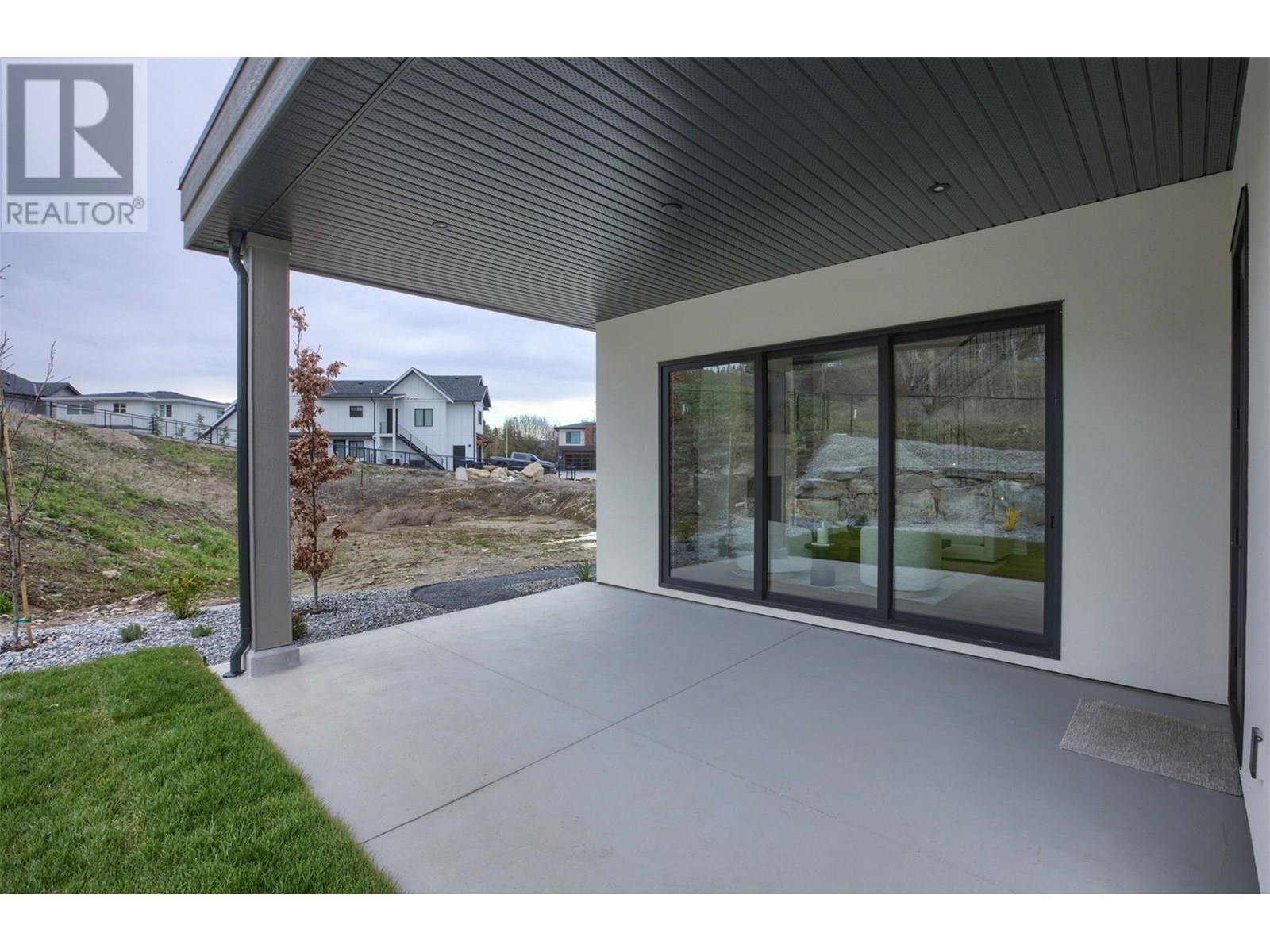 1028 Bull Crescent, Kelowna, British Columbia  V1W 4N2 - Photo 47 - 10342620