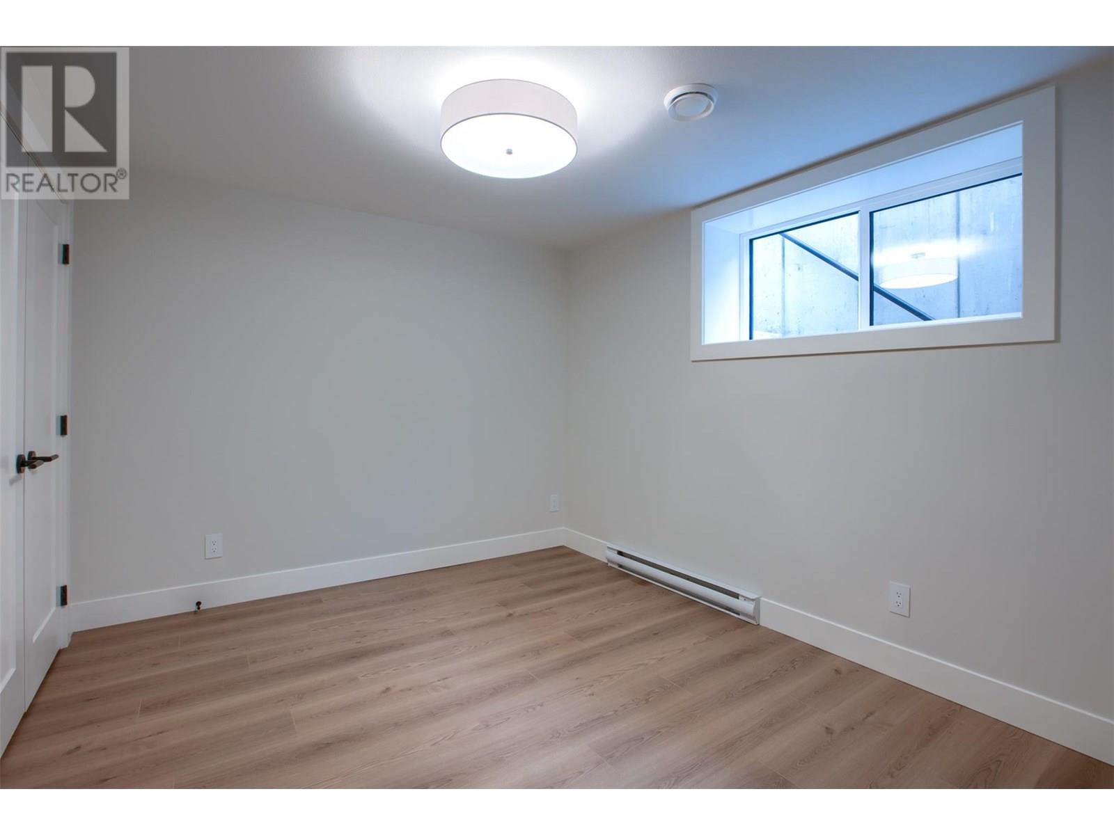 1028 Bull Crescent, Kelowna, British Columbia  V1W 4N2 - Photo 42 - 10342620