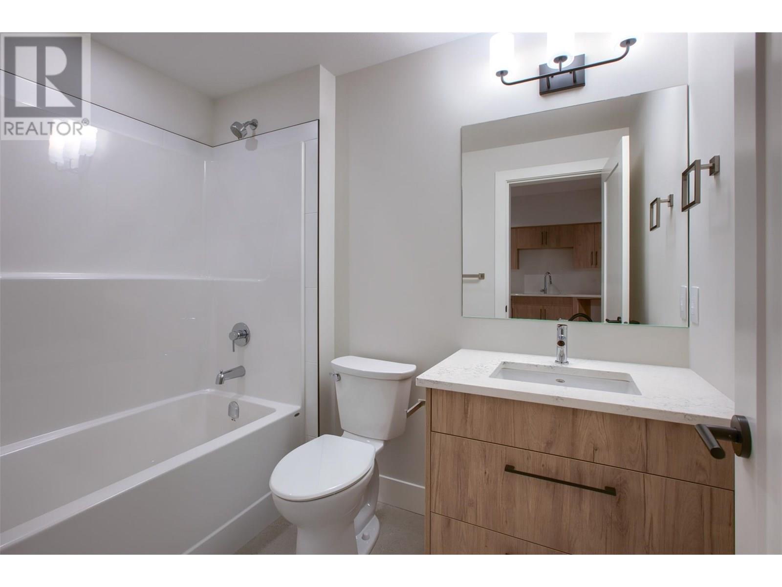 1028 Bull Crescent, Kelowna, British Columbia  V1W 4N2 - Photo 43 - 10342620