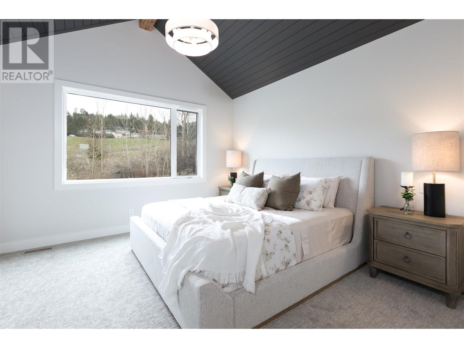 1028 Bull Crescent, Kelowna, British Columbia  V1W 4N2 - Photo 23 - 10342620