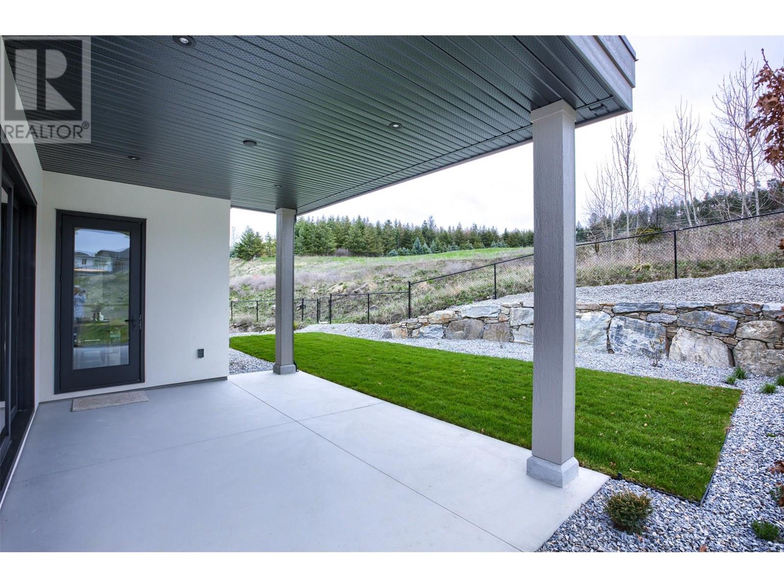 1028 Bull Crescent, Kelowna, British Columbia  V1W 4N2 - Photo 44 - 10342620