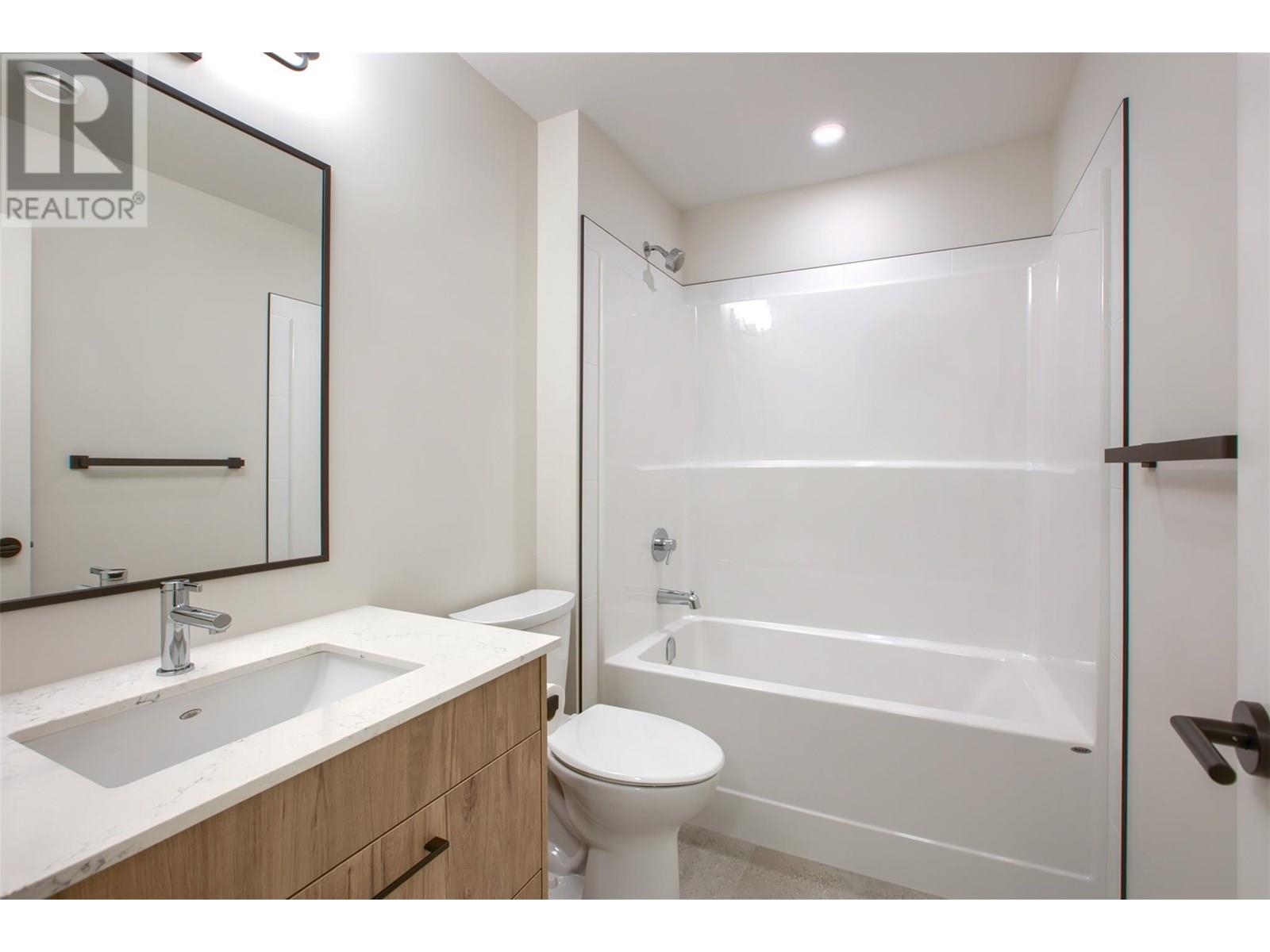 1028 Bull Crescent, Kelowna, British Columbia  V1W 4N2 - Photo 37 - 10342620