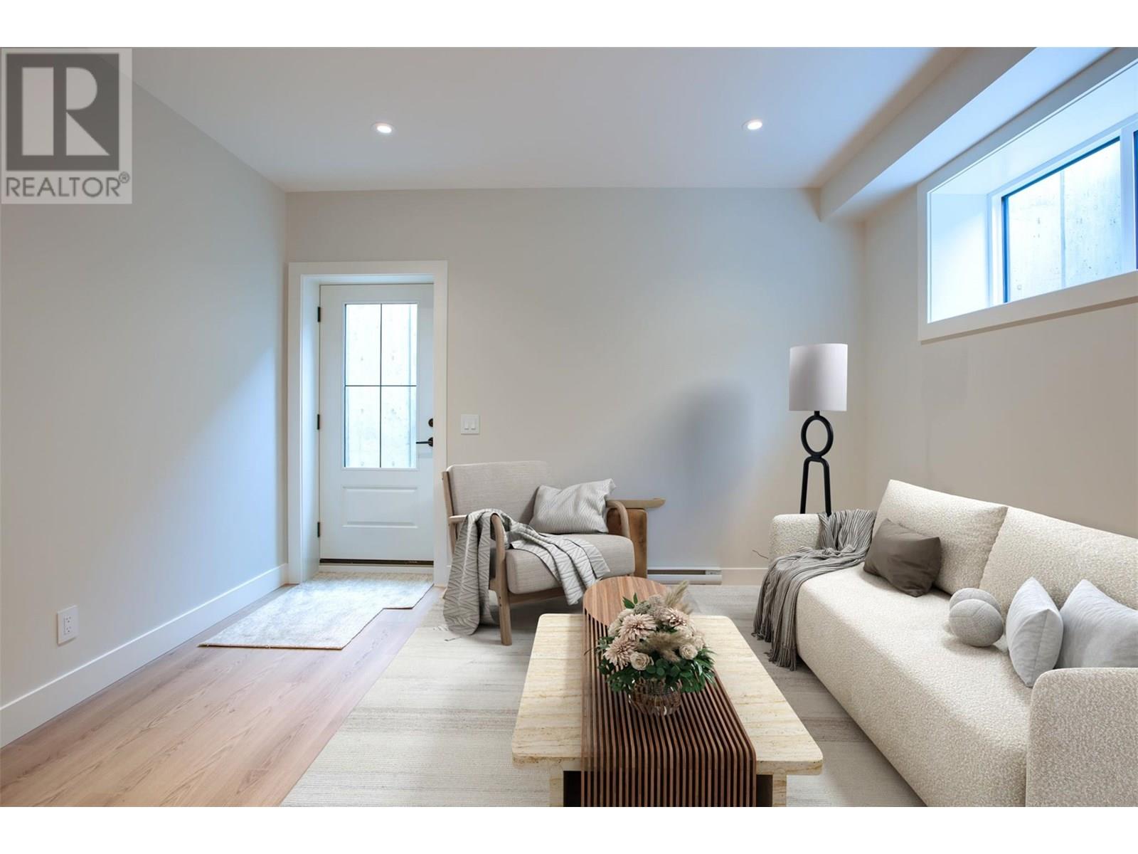 1028 Bull Crescent, Kelowna, British Columbia  V1W 4N2 - Photo 40 - 10342620