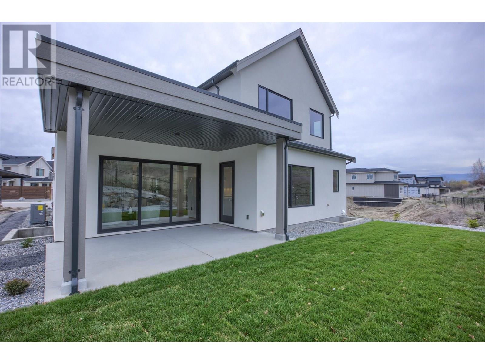 1028 Bull Crescent, Kelowna, British Columbia  V1W 4N2 - Photo 46 - 10342620