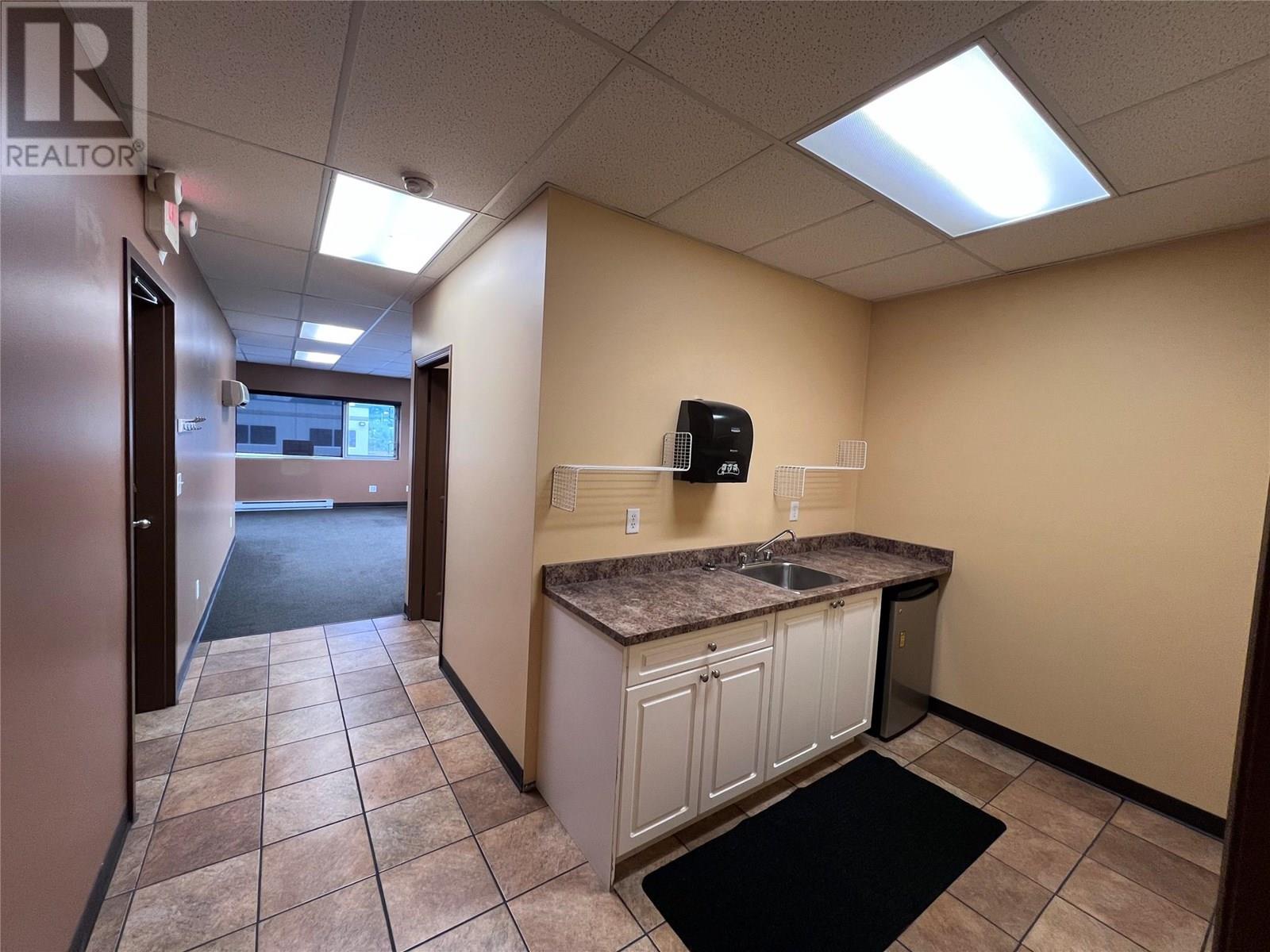 3312 Appaloosa Road Unit# 4, Kelowna, British Columbia  V1V 2W5 - Photo 22 - 10350397