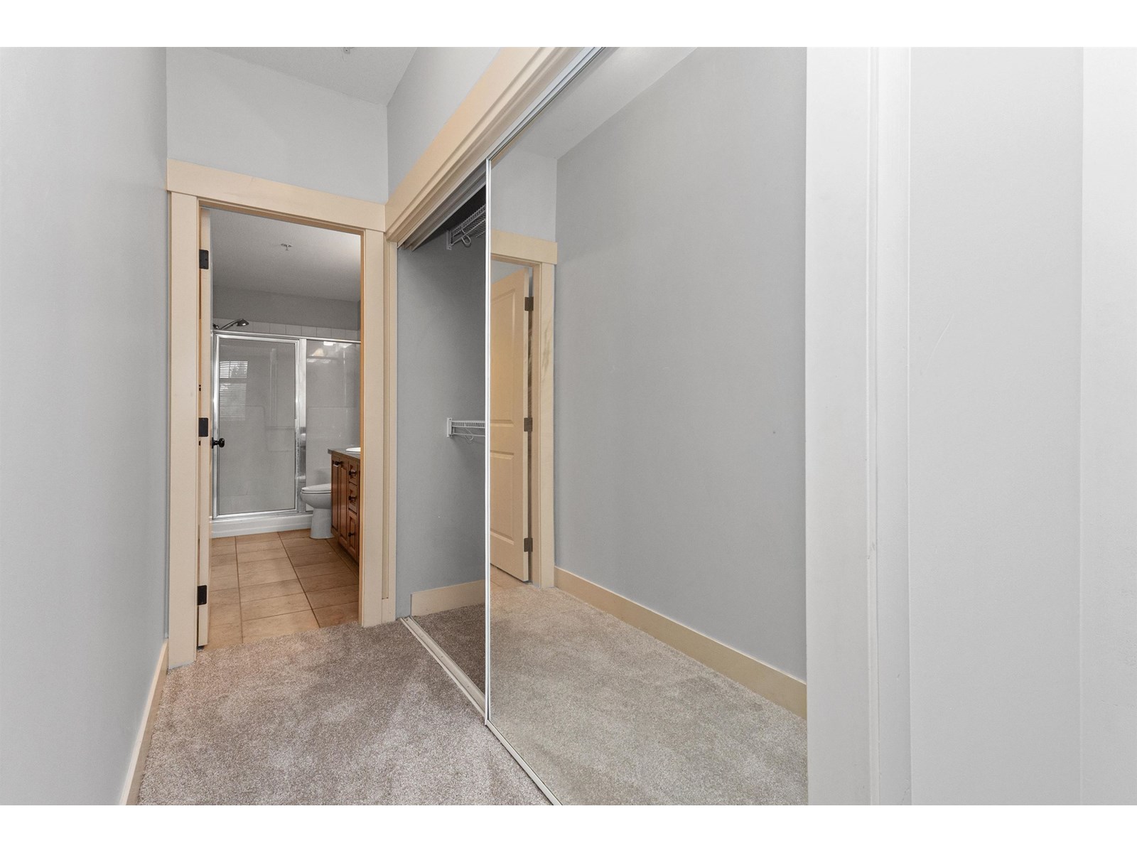 304 46021 Second Avenue, Chilliwack Downtown, Chilliwack, British Columbia  V2P 1S6 - Photo 23 - R3005423