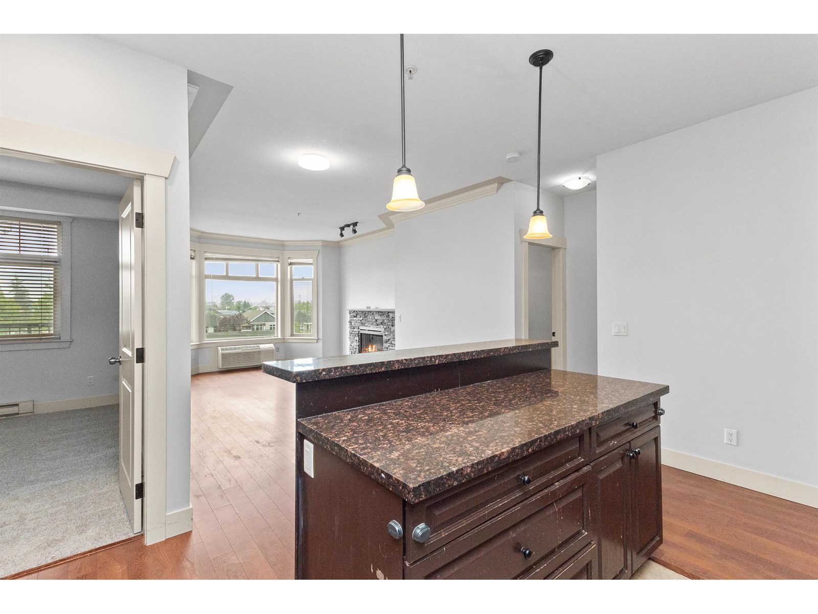 304 46021 Second Avenue, Chilliwack Downtown, Chilliwack, British Columbia  V2P 1S6 - Photo 20 - R3005423