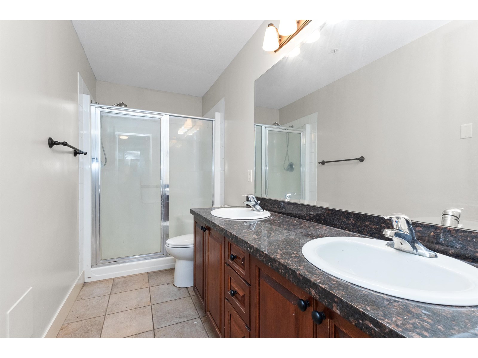 304 46021 Second Avenue, Chilliwack Downtown, Chilliwack, British Columbia  V2P 1S6 - Photo 24 - R3005423