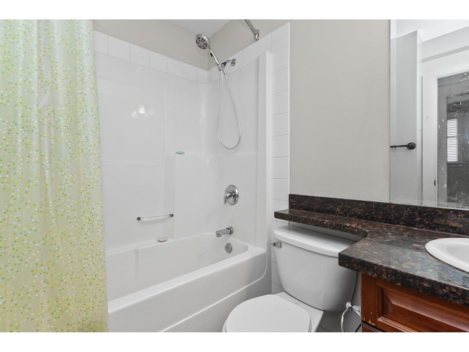 304 46021 Second Avenue, Chilliwack Downtown, Chilliwack, British Columbia  V2P 1S6 - Photo 29 - R3005423