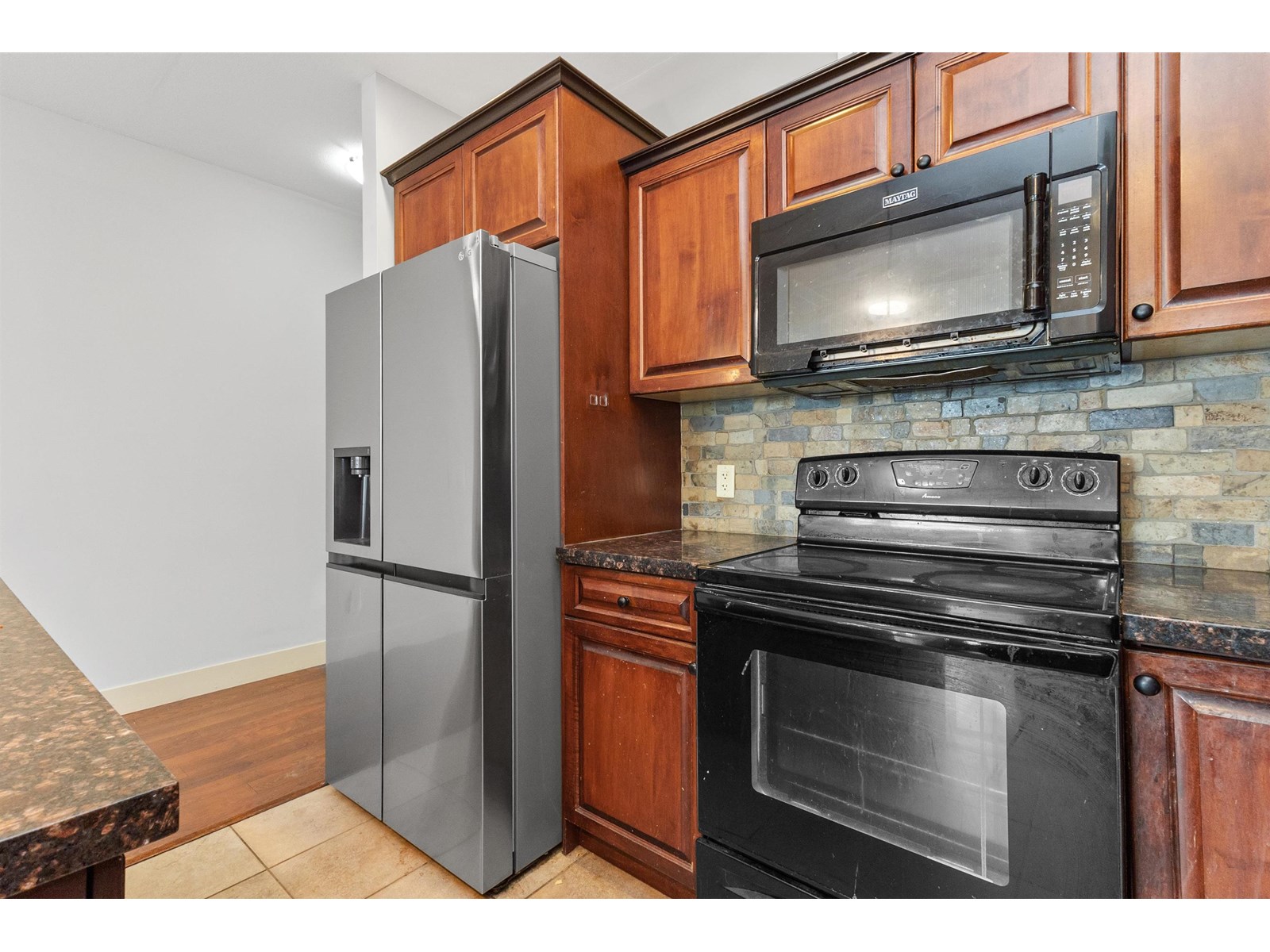 304 46021 Second Avenue, Chilliwack Downtown, Chilliwack, British Columbia  V2P 1S6 - Photo 18 - R3005423