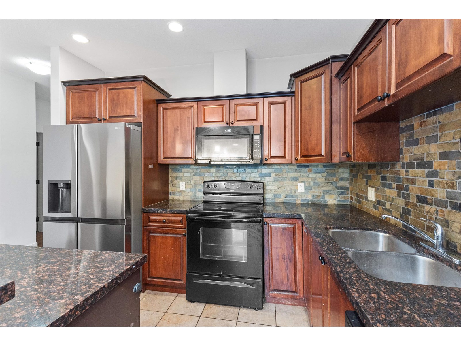 304 46021 Second Avenue, Chilliwack Downtown, Chilliwack, British Columbia  V2P 1S6 - Photo 17 - R3005423