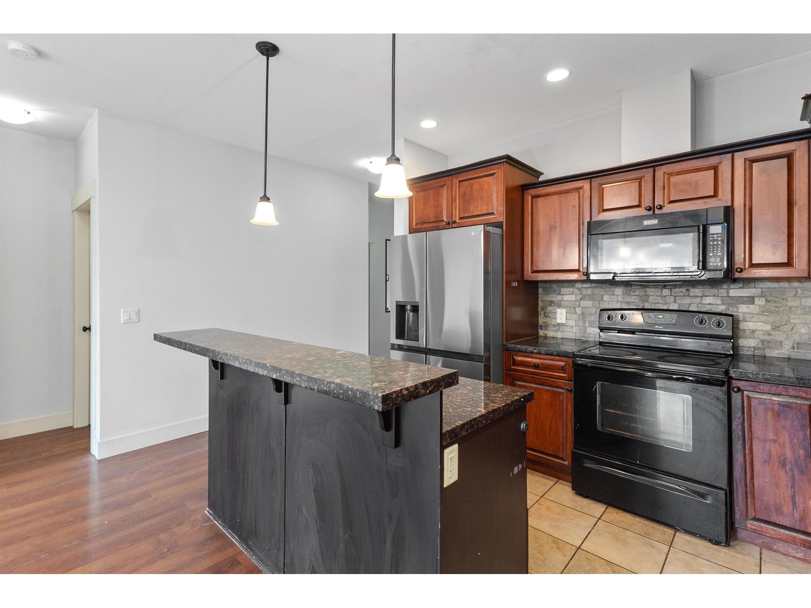 304 46021 Second Avenue, Chilliwack Downtown, Chilliwack, British Columbia  V2P 1S6 - Photo 14 - R3005423
