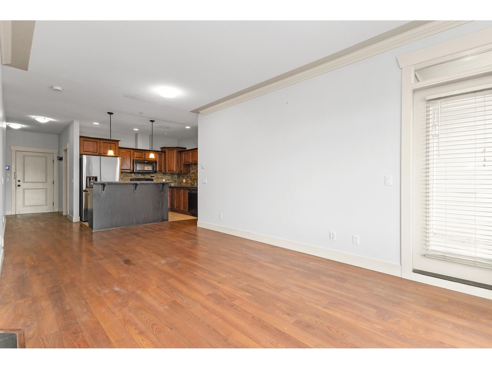 304 46021 Second Avenue, Chilliwack Downtown, Chilliwack, British Columbia  V2P 1S6 - Photo 15 - R3005423
