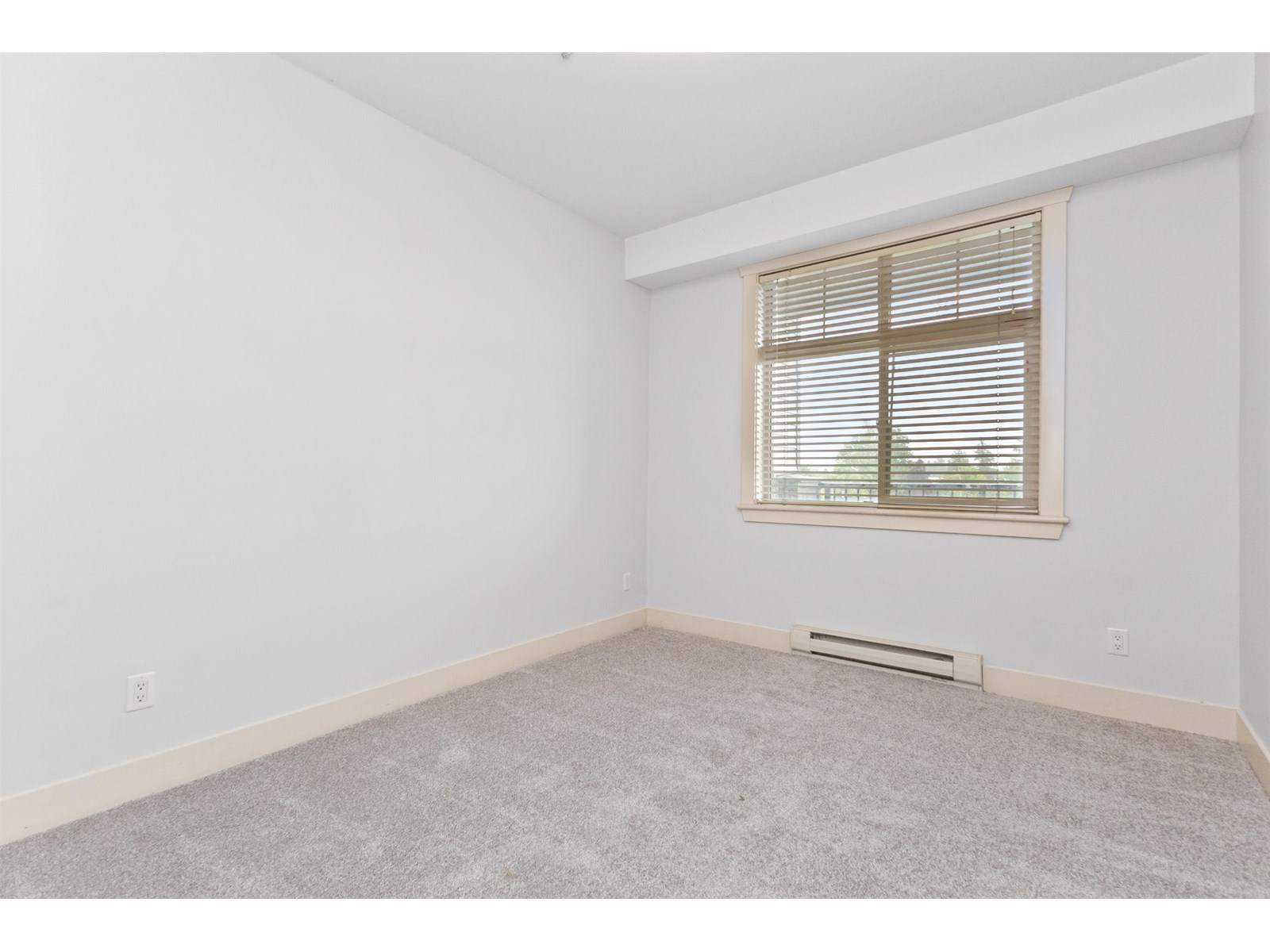 304 46021 Second Avenue, Chilliwack Downtown, Chilliwack, British Columbia  V2P 1S6 - Photo 21 - R3005423