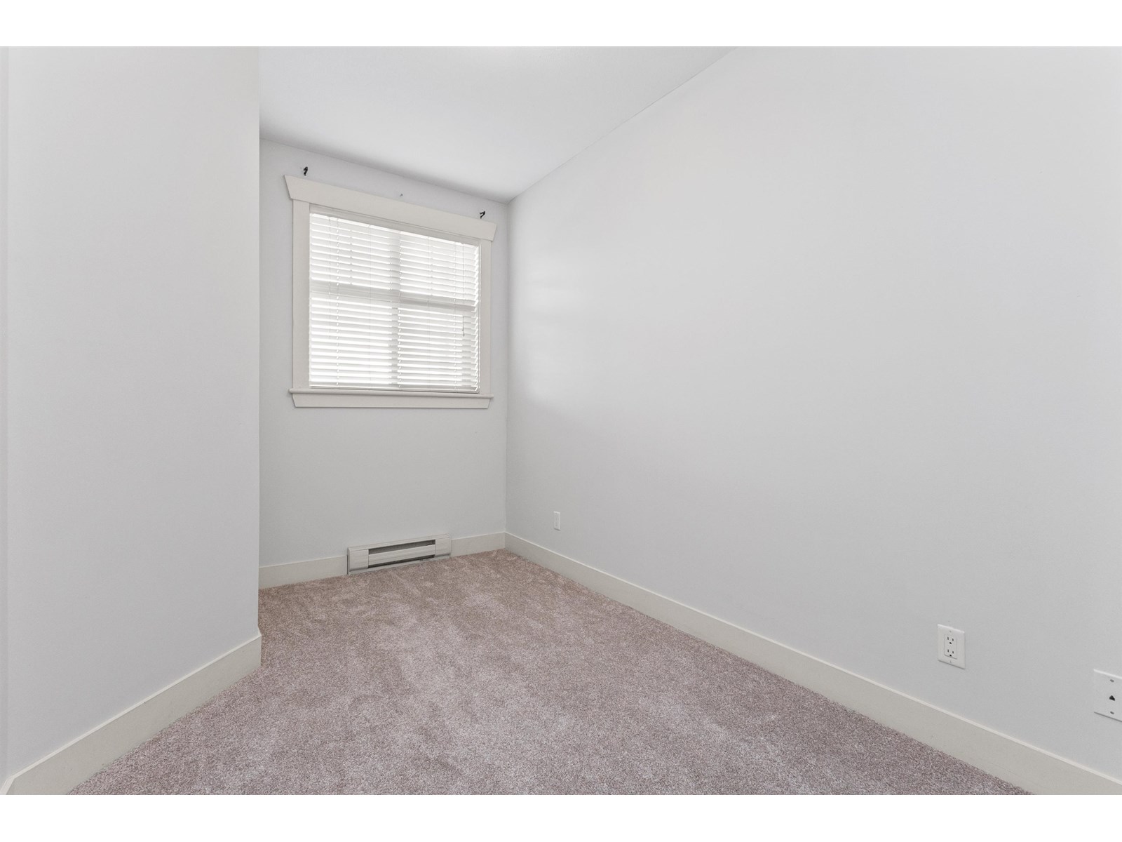 304 46021 Second Avenue, Chilliwack Downtown, Chilliwack, British Columbia  V2P 1S6 - Photo 25 - R3005423