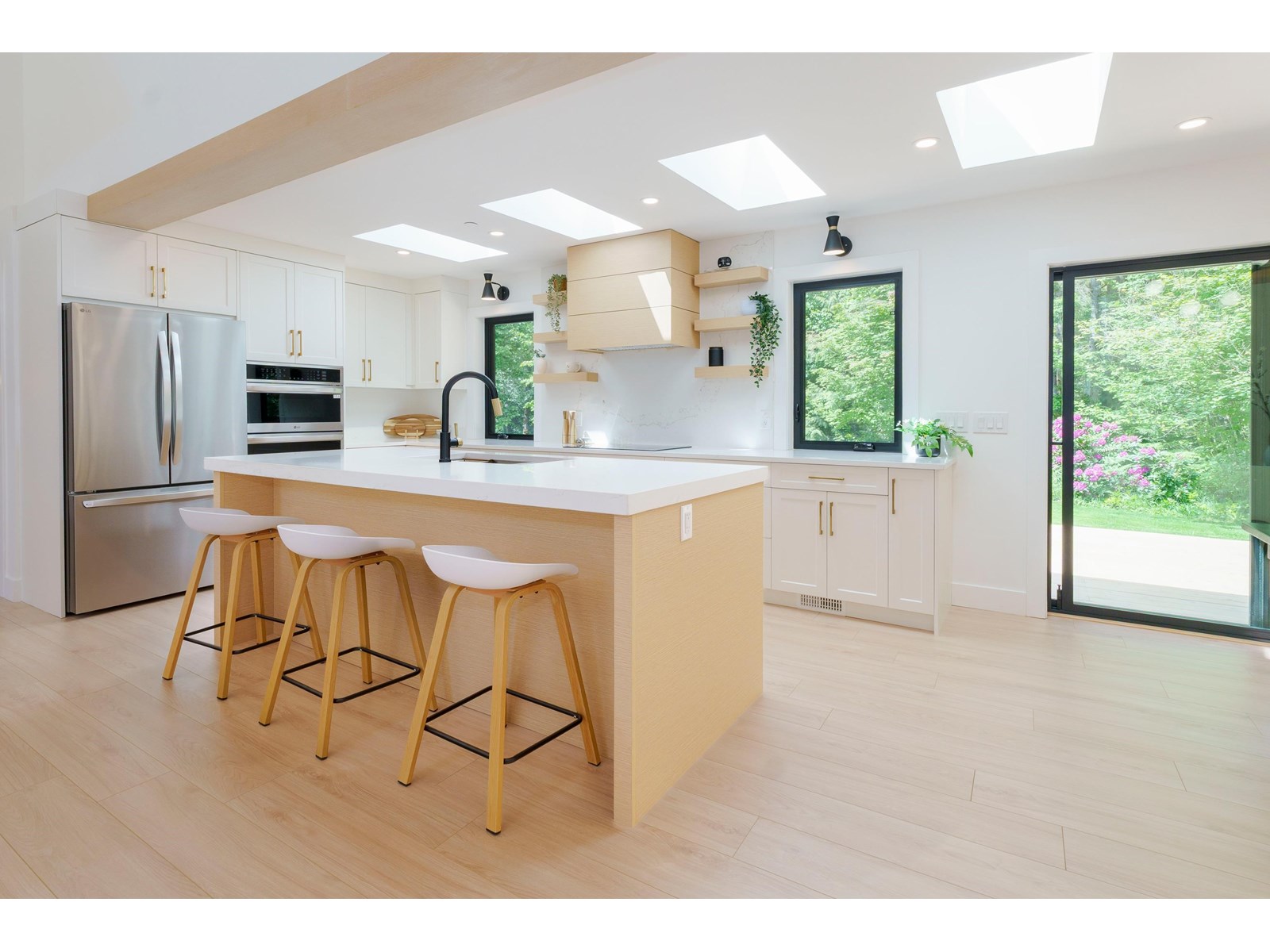 Property at 29659 TAISE PLACE image 3